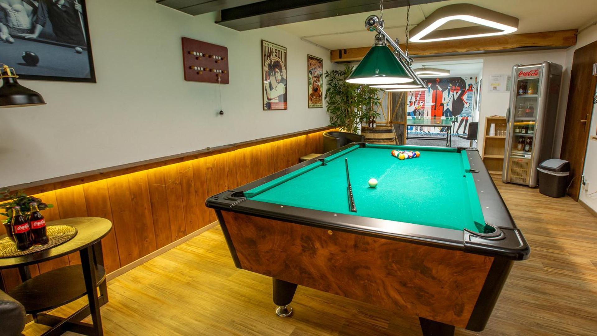 Flat Hotel Seefeld in Tirol Eksteriør billede